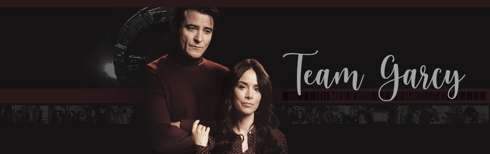Team Garcy